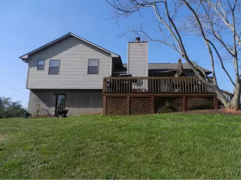 212 Ridgeview Gray Tn 37615, Gray, TN 37615 photo 2