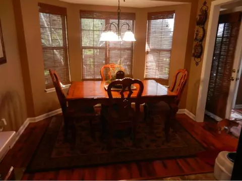 212 Ridgeview Gray Tn 37615, Gray, TN 37615 photo 9