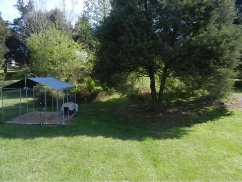 212 Ridgeview Gray Tn 37615, Gray, TN 37615 photo 5