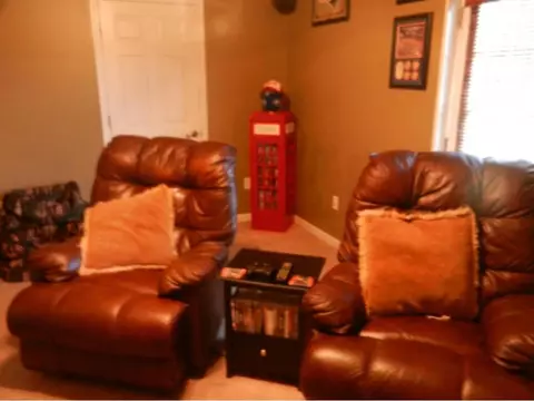 212 Ridgeview Gray Tn 37615, Gray, TN 37615 photo 19