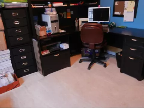 212 Ridgeview Gray Tn 37615, Gray, TN 37615 photo 15