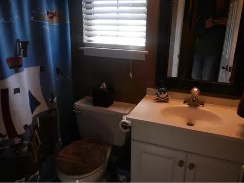 212 Ridgeview Gray Tn 37615, Gray, TN 37615 photo 17