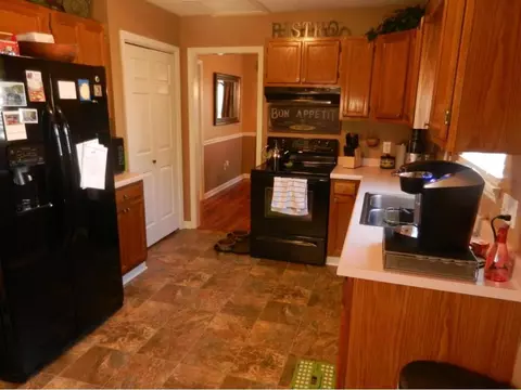 212 Ridgeview Gray Tn 37615, Gray, TN 37615 photo 8