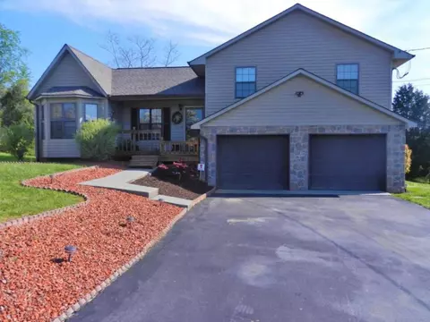 212 Ridgeview Gray Tn 37615, Gray, TN 37615 photo 1