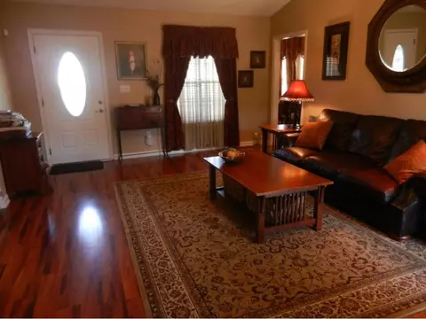 212 Ridgeview Gray Tn 37615, Gray, TN 37615 photo 11