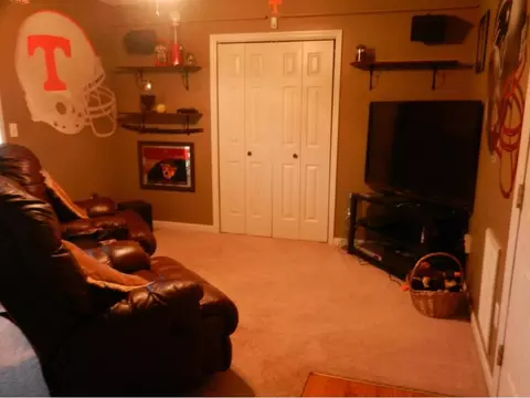 212 Ridgeview Gray Tn 37615, Gray, TN 37615 photo 18