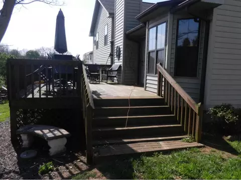 212 Ridgeview Gray Tn 37615, Gray, TN 37615 photo 3