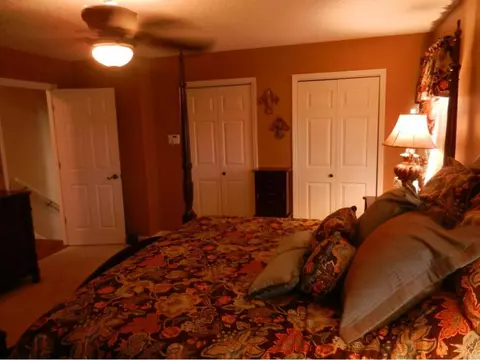 212 Ridgeview Gray Tn 37615, Gray, TN 37615 photo 13