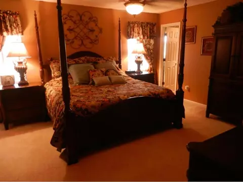 212 Ridgeview Gray Tn 37615, Gray, TN 37615 photo 12