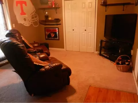212 Ridgeview Gray Tn 37615, Gray, TN 37615 photo 20