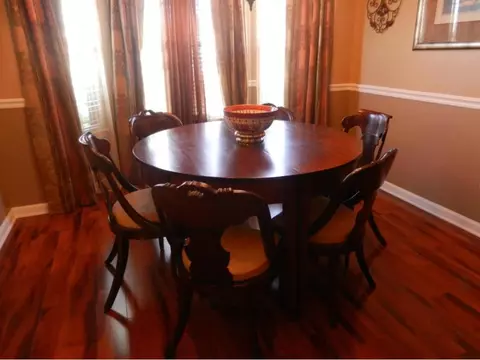 212 Ridgeview Gray Tn 37615, Gray, TN 37615 photo 6