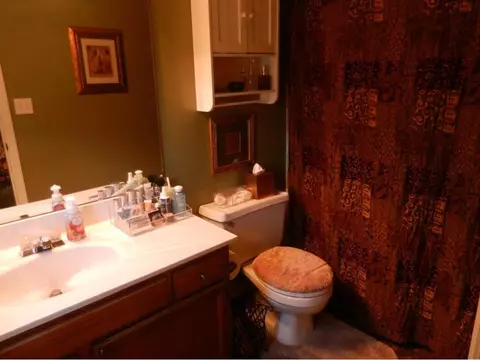 212 Ridgeview Gray Tn 37615, Gray, TN 37615 photo 14