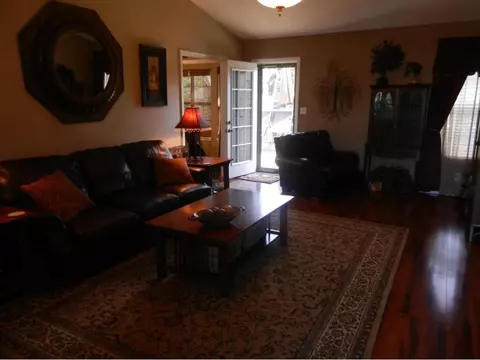 212 Ridgeview Gray Tn 37615, Gray, TN 37615 photo 10