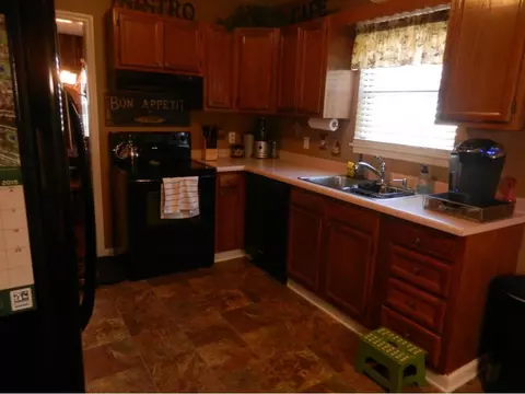212 Ridgeview Gray Tn 37615, Gray, TN 37615 photo 7