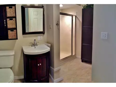 518 Mohawk Drive Erwin Tn 37650, Erwin, TN 37650 photo 6