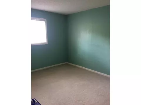 518 Mohawk Drive Erwin Tn 37650, Erwin, TN 37650 photo 3