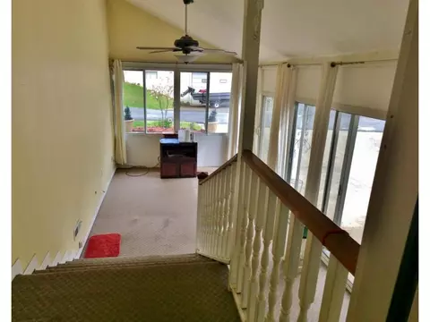 518 Mohawk Drive Erwin Tn 37650, Erwin, TN 37650 photo 8