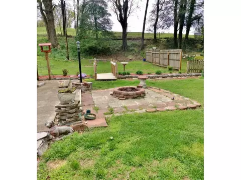 518 Mohawk Drive Erwin Tn 37650, Erwin, TN 37650 photo 10