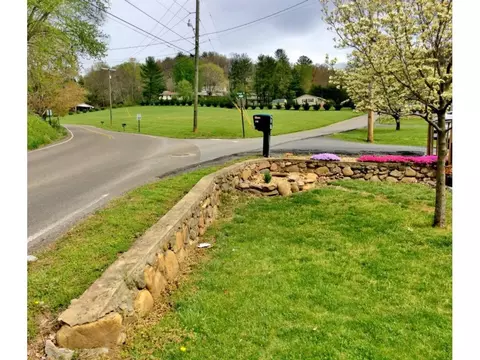 518 Mohawk Drive Erwin Tn 37650, Erwin, TN 37650 photo 13