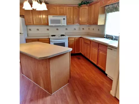 518 Mohawk Drive Erwin Tn 37650, Erwin, TN 37650 photo 5
