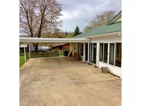 518 Mohawk Drive Erwin Tn 37650, Erwin, TN 37650 photo 12