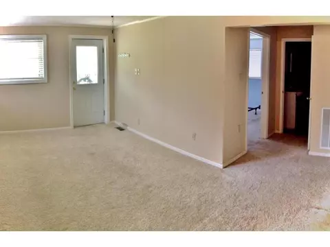518 Mohawk Drive Erwin Tn 37650, Erwin, TN 37650 photo 7