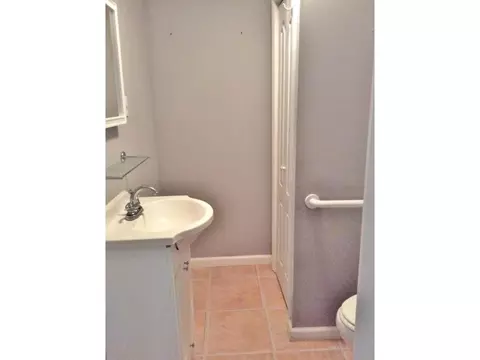518 Mohawk Drive Erwin Tn 37650, Erwin, TN 37650 photo 4