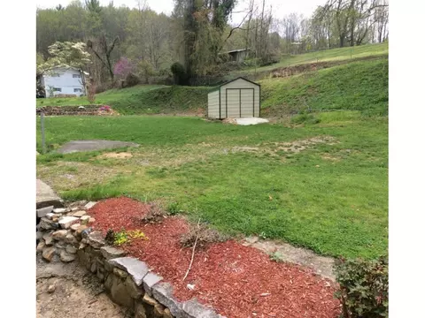 518 Mohawk Drive Erwin Tn 37650, Erwin, TN 37650 photo 11