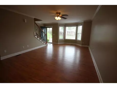 43 Logans Run - Gray Tn 37615, Gray, TN 37615 photo 3