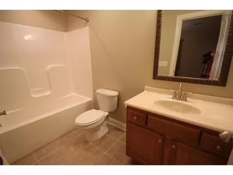 43 Logans Run - Gray Tn 37615, Gray, TN 37615 photo 14