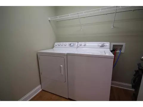 43 Logans Run - Gray Tn 37615, Gray, TN 37615 photo 16
