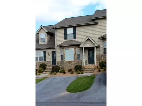 43 Logans Run - Gray Tn 37615, Gray, TN 37615 photo 1