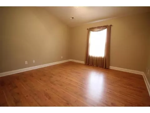 43 Logans Run - Gray Tn 37615, Gray, TN 37615 photo 13