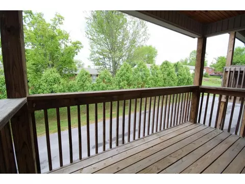 43 Logans Run - Gray Tn 37615, Gray, TN 37615 photo 21
