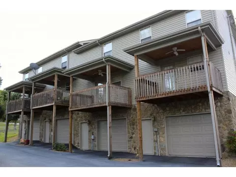43 Logans Run - Gray Tn 37615, Gray, TN 37615 photo 24