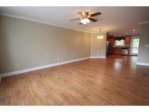 43 Logans Run - Gray Tn 37615, Gray, TN 37615 photo 6