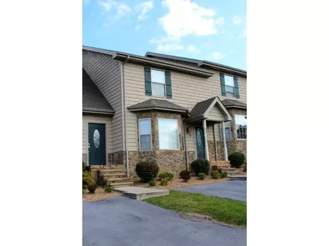 43 Logans Run - Gray Tn 37615, Gray, TN 37615 photo 22