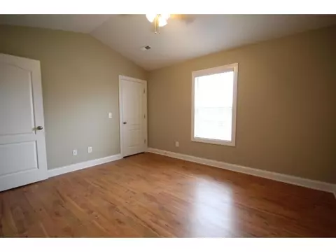 43 Logans Run - Gray Tn 37615, Gray, TN 37615 photo 11