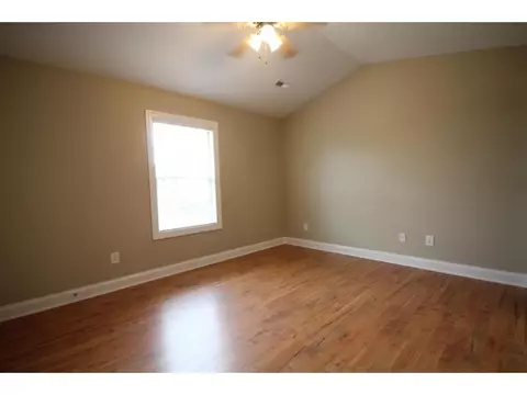 43 Logans Run - Gray Tn 37615, Gray, TN 37615 photo 10