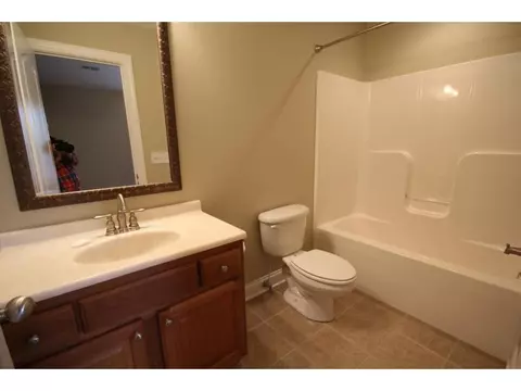 43 Logans Run - Gray Tn 37615, Gray, TN 37615 photo 12