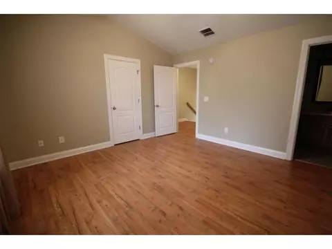 43 Logans Run - Gray Tn 37615, Gray, TN 37615 photo 15