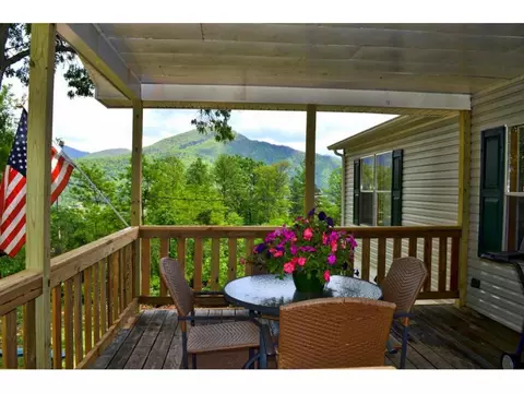 151 Lyons Road Hampton Tn 37658, Hampton, TN 37658 photo 11