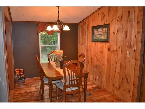 151 Lyons Road Hampton Tn 37658, Hampton, TN 37658 photo 7
