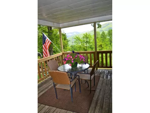 151 Lyons Road Hampton Tn 37658, Hampton, TN 37658 photo 12
