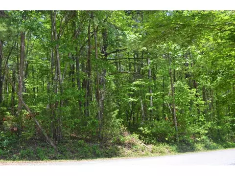 151 Lyons Road Hampton Tn 37658, Hampton, TN 37658 photo 16