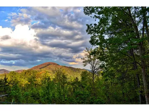 151 Lyons Road Hampton Tn 37658, Hampton, TN 37658 photo 9
