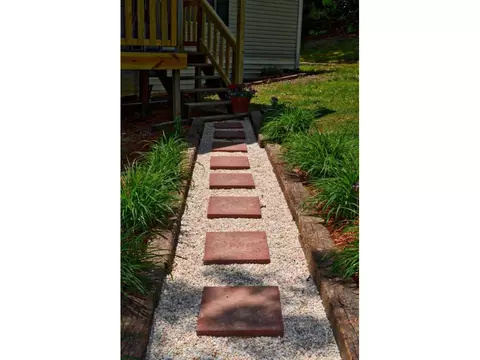 151 Lyons Road Hampton Tn 37658, Hampton, TN 37658 photo 14