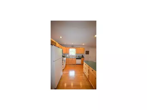 2501 Devault Bridge Road Piney Flats Tn 37686, Piney Flats, TN 37686 photo 9