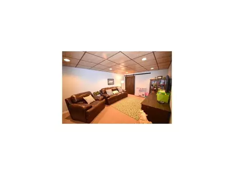 2501 Devault Bridge Road Piney Flats Tn 37686, Piney Flats, TN 37686 photo 17