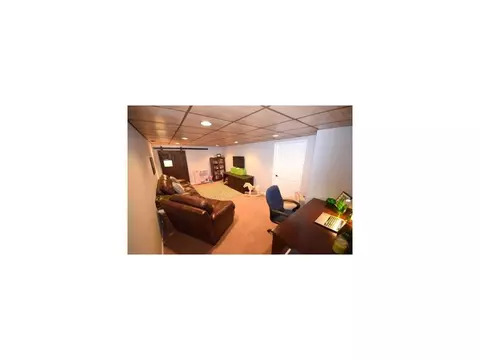 2501 Devault Bridge Road Piney Flats Tn 37686, Piney Flats, TN 37686 photo 16